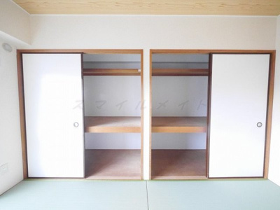  | リヴェールシェソワ