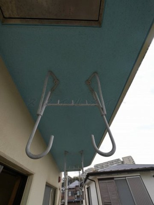  | リヴェールシェソワ