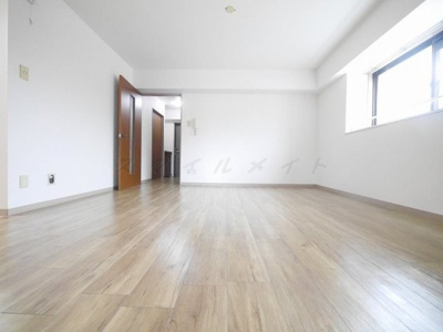 【居間・リビング】 | リヴェールシェソワ