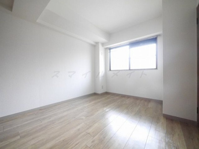 【寝室】 | リヴェールシェソワ