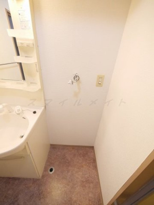 【設備】 | リヴェールシェソワ