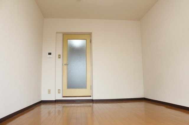 ベルレージュ宮崎Ⅰの居間・リビング