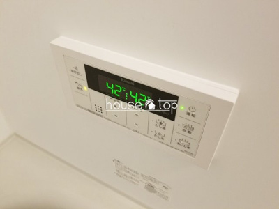 【浴室】 | Amour Poire(アムールポワール) | アムールポワール