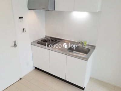 【キッチン】 | Amour Poire(アムールポワール) | アムールポワール