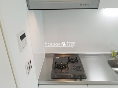 【キッチン】 | Amour Poire(アムールポワール) | アムールポワール