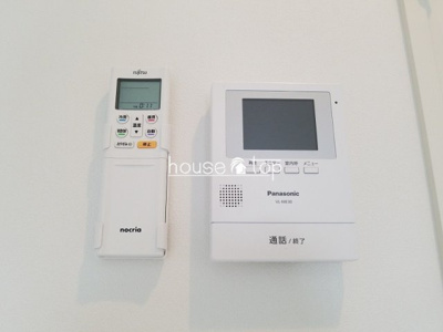 【セキュリティ】 | Amour Poire(アムールポワール) | アムールポワール