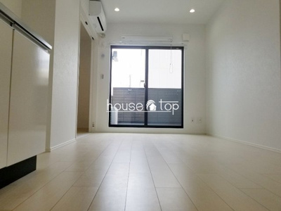 【居間・リビング】 | Amour Poire(アムールポワール) | アムールポワール