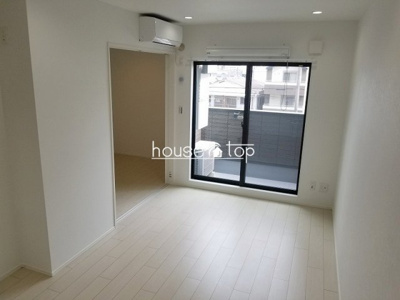 【居間・リビング】 | Amour Poire(アムールポワール) | アムールポワール