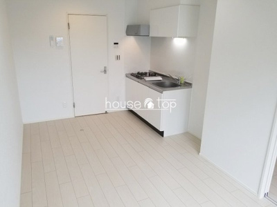 【居間・リビング】 | Amour Poire(アムールポワール) | アムールポワール