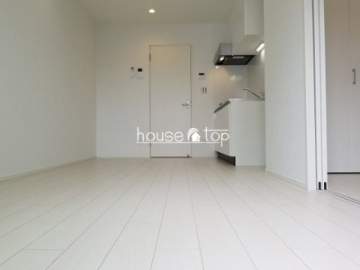 【居間・リビング】 | Amour Poire(アムールポワール) | アムールポワール