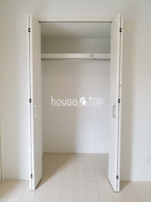 【収納】 | Amour Poire(アムールポワール) | アムールポワール