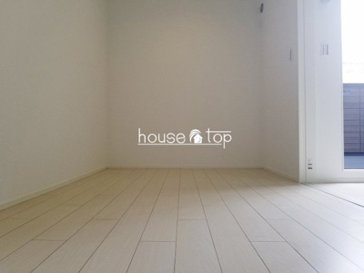 【洋室】 | Amour Poire(アムールポワール) | アムールポワール