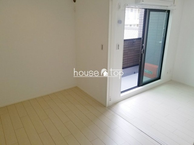 【洋室】 | Amour Poire(アムールポワール) | アムールポワール