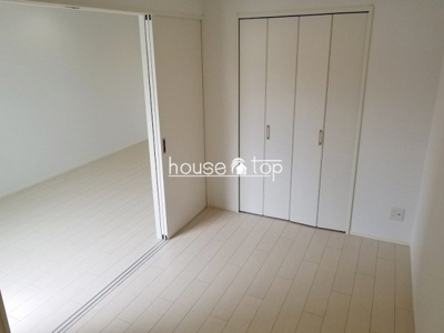 【洋室】 | Amour Poire(アムールポワール) | アムールポワール