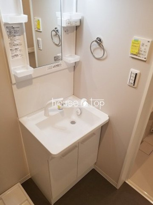 【独立洗面台】 | Amour Poire(アムールポワール) | アムールポワール