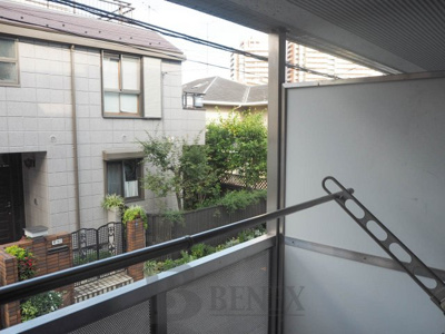 【展望】 | アーバンウェル | アーバンウェルの展望