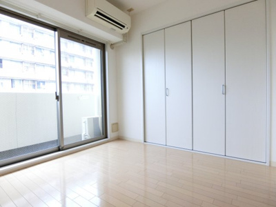 【子供部屋】 | シティーコート大小路