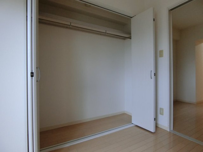 【収納】 | シティーコート大小路