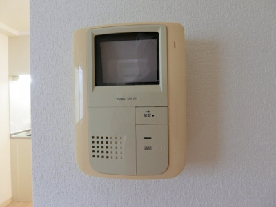 【セキュリティ】 | シティーコート大小路