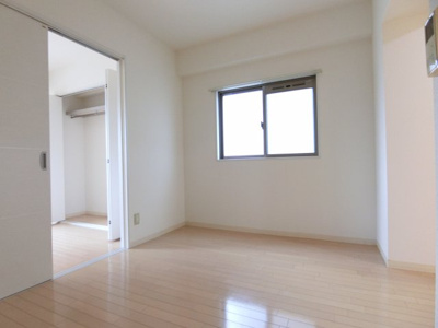 【居間・リビング】 | シティーコート大小路