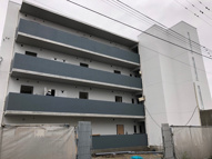 レユシール・オステートの画像