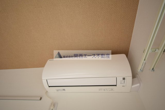 【設備】 | グランオリオン柏田東町