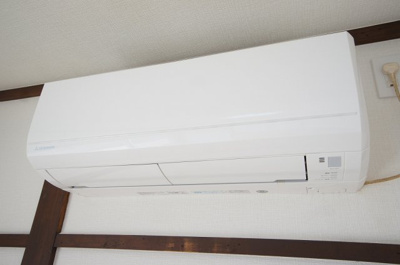 【設備】 | 江田町一戸建