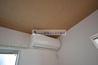 【設備】 | グランオリオン柏田東町