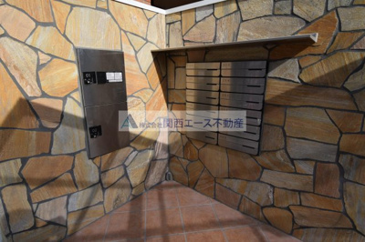 【設備】 | グランオリオン柏田東町