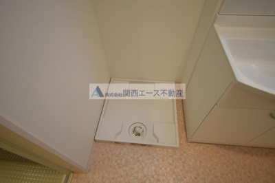 【内装】 | グランオリオン柏田東町