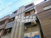 ソレイユ朝潮の画像