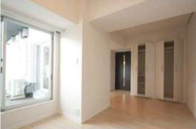 【展望】 | パークアクシス代官山 | パークアクシス代官山
※別部屋参照