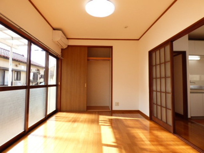  | 大利根町一戸建