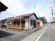 大利根町一戸建の画像