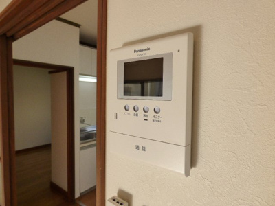 【設備】 | 大利根町一戸建