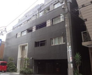 【外観】 | ルフォンプログレ学芸大学 
