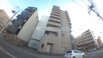 【周辺】 | グランドール杉ノ木