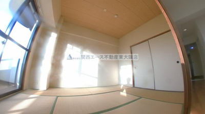  | グランドール杉ノ木