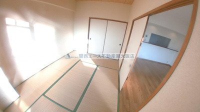  | グランドール杉ノ木