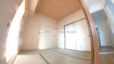  | グランドール杉ノ木