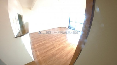  | グランドール杉ノ木