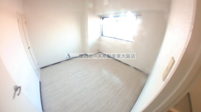  | グランドール杉ノ木