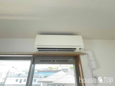 【設備】 | ジョイフルハイツ五番館
