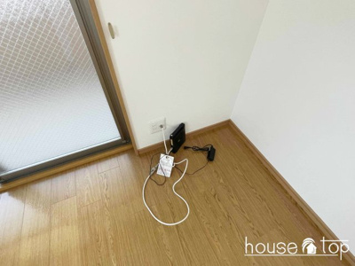 【設備】 | ジョイフルハイツ五番館