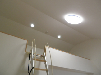 【その他】 | アフェット松戸