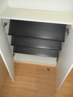 【設備】 | アフェット松戸