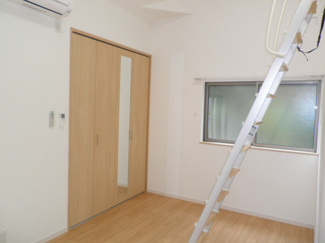  | アフェット松戸