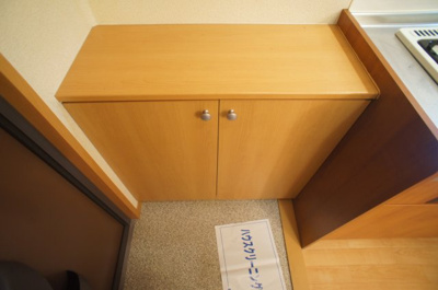 【収納】 | フォーリオ