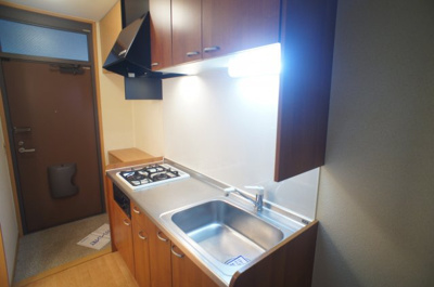 【キッチン】 | フォーリオ