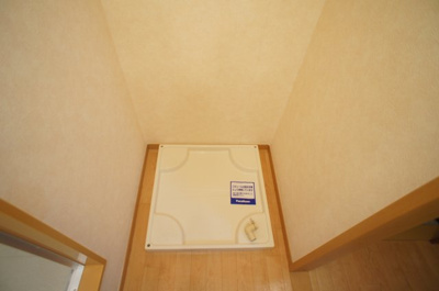 【設備】 | フォーリオ